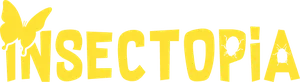 Insectopia